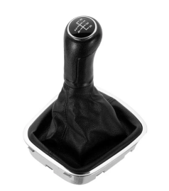 RUCICA MENJACA VW POLO 2009-2016 5 BRZINA GS101